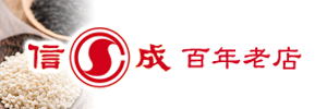 Shincheng Oil Factory Co., Ltd. is a long-established sesame oil manufacturer with a history of over 100 years.