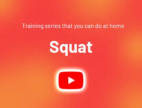 Squat