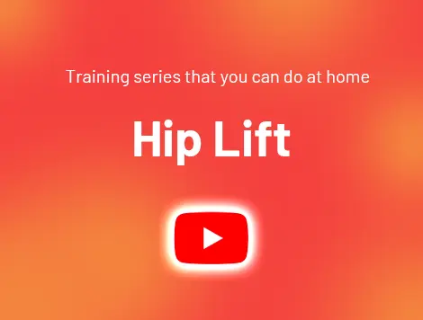 Hip Lift