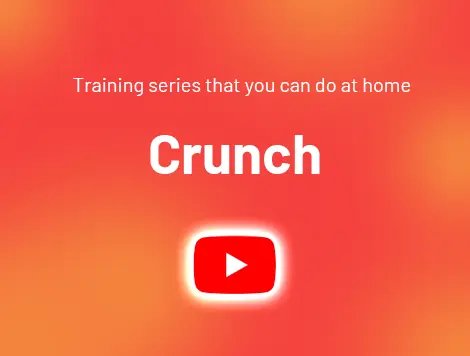 Crunch