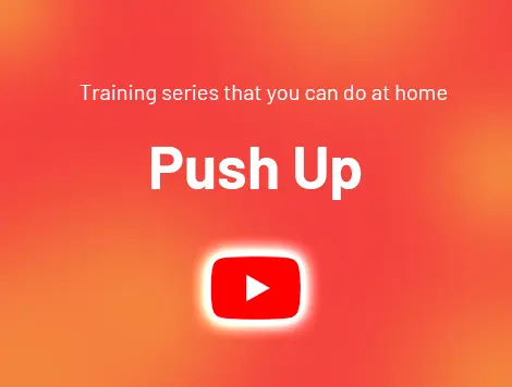 Push Up