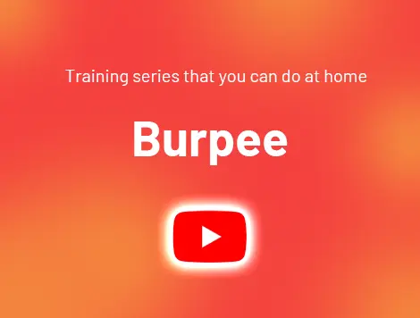 Burpee