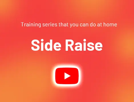 Side Raise