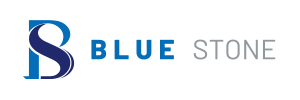 私たちBLUE STONEは、輝く未来を目指し、新たな可能性を切り拓きます「Blue Stone株式会社」