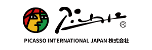 ピカソのアートをビジネスに活かす「PICASSO INTERNATIONAL JAPAN 株式会社」